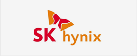 SK Hynix