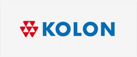 KOLON