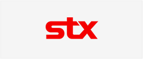 STX