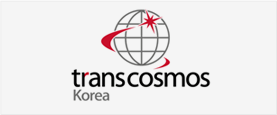 TRANS COSMOS