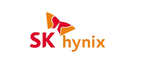 SK Hynix