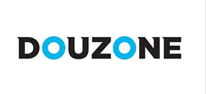 DOUZONE