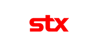 STX