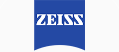 Carl Zeiss