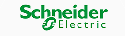 Schneider Electric